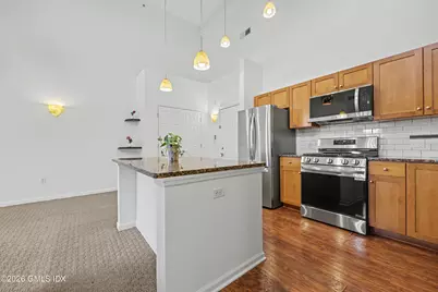 25 Adams Avenue #409, Stamford, CT 06902 - Photo 7