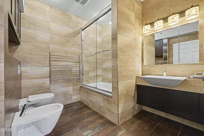 25 Adams Avenue #409, Stamford, CT 06902 - Photo 17