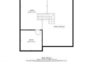 25 Adams Ave, Stamford, CT 06902 - Photo 27