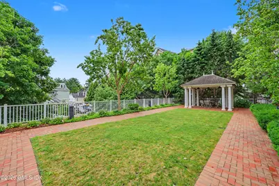 25 Adams Avenue #409, Stamford, CT 06902 - Photo 25