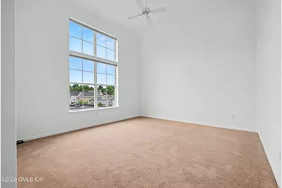 25 Adams Avenue #409, Stamford, CT 06902 - Photo 11