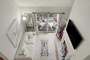 51 Forest Ave, Old Greenwich, CT 06870 - Photo 15