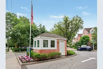 51 Forest Avenue #APT 139, Old Greenwich, CT 06870 - Photo 29