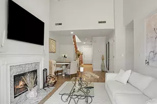 51 Forest Ave, Old Greenwich, CT 06870 - Photo 7