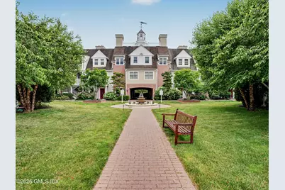 51 Forest Avenue #APT 139, Old Greenwich, CT 06870 - Photo 27