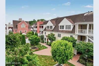 51 Forest Avenue #APT 139, Old Greenwich, CT 06870 - Photo 19