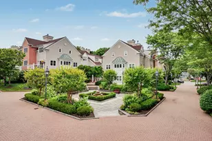51 Forest Ave, Old Greenwich, CT 06870 - Photo 27