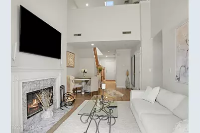 51 Forest Avenue #APT 139, Old Greenwich, CT 06870 - Photo 7