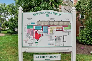51 Forest Ave, Old Greenwich, CT 06870 - Photo 29