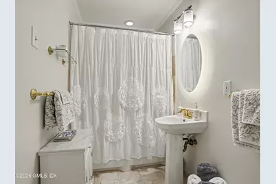 51 Forest Avenue #APT 139, Old Greenwich, CT 06870 - Photo 13