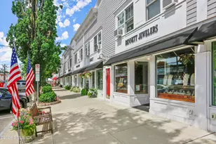 51 Forest Ave, Old Greenwich, CT 06870 - Photo 31