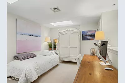 51 Forest Avenue #APT 139, Old Greenwich, CT 06870 - Photo 15