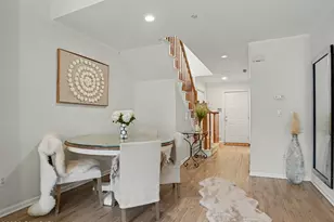 51 Forest Ave, Old Greenwich, CT 06870 - Photo 9