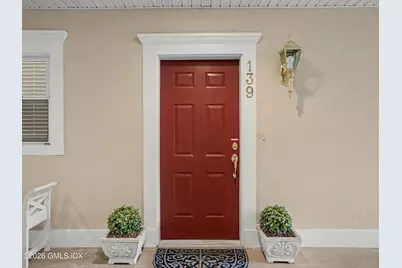 51 Forest Avenue #APT 139, Old Greenwich, CT 06870 - Photo 3