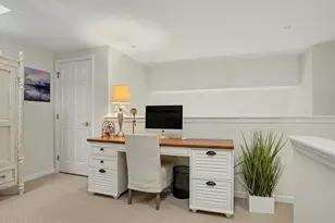 51 Forest Ave, Old Greenwich, CT 06870 - Photo 13