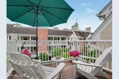 51 Forest Avenue #APT 139, Old Greenwich, CT 06870 - Photo 17