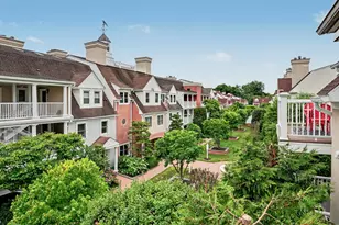 51 Forest Ave, Old Greenwich, CT 06870 - Photo 19