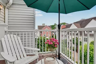 51 Forest Ave, Old Greenwich, CT 06870 - Photo 17