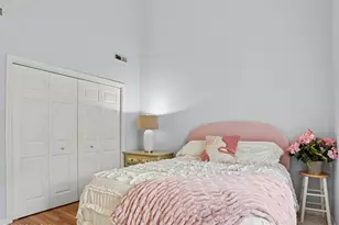 51 Forest Ave, Old Greenwich, CT 06870 - Photo 11