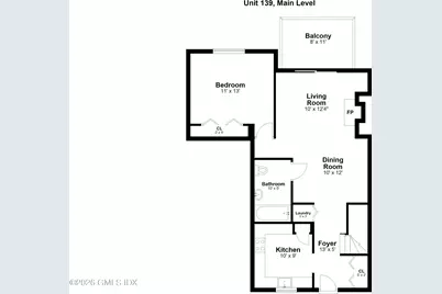 51 Forest Avenue #APT 139, Old Greenwich, CT 06870 - Photo 31