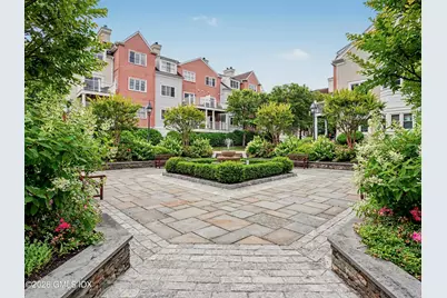 51 Forest Avenue #APT 139, Old Greenwich, CT 06870 - Photo 1