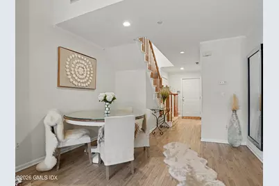 51 Forest Avenue #APT 139, Old Greenwich, CT 06870 - Photo 9