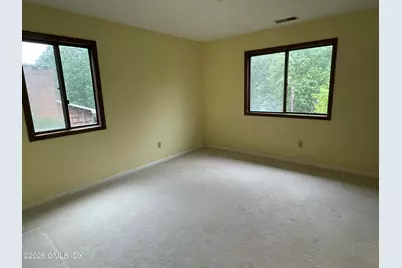 21 Windsor Lane, Greenwich, CT 06807 - Photo 17