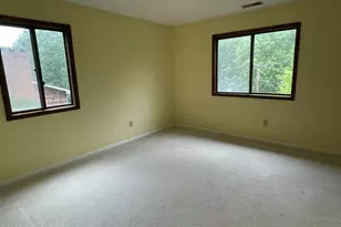 21 Windsor Ln, Greenwich, CT 06807 - Photo 17