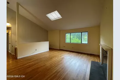 21 Windsor Lane, Greenwich, CT 06807 - Photo 3