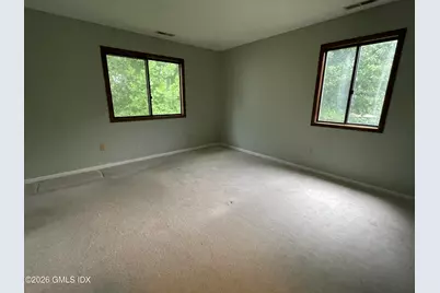 21 Windsor Lane, Greenwich, CT 06807 - Photo 15