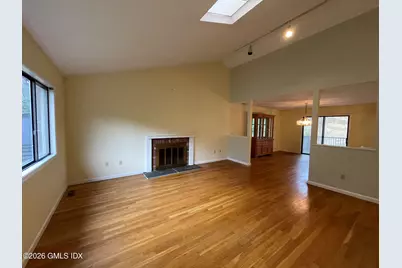 21 Windsor Lane, Greenwich, CT 06807 - Photo 5