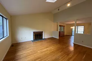 21 Windsor Ln, Greenwich, CT 06807 - Photo 5