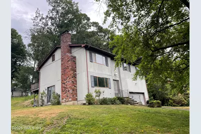 21 Windsor Lane, Greenwich, CT 06807 - Photo 1