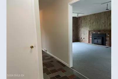 21 Windsor Lane, Greenwich, CT 06807 - Photo 11