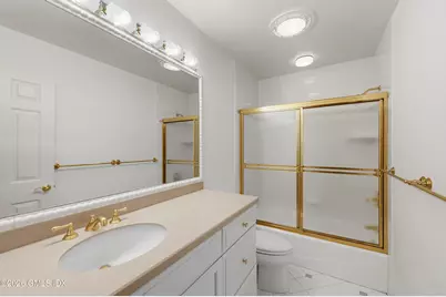 55 Will Merry Lane, Greenwich, CT 06831 - Photo 29