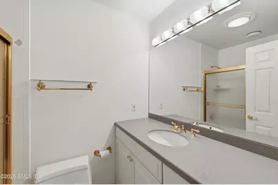 55 Will Merry Lane, Greenwich, CT 06831 - Photo 27