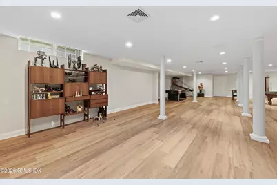 55 Will Merry Lane, Greenwich, CT 06831 - Photo 35
