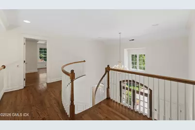 55 Will Merry Lane, Greenwich, CT 06831 - Photo 19