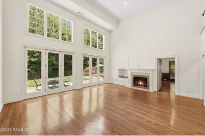 55 Will Merry Lane, Greenwich, CT 06831 - Photo 9