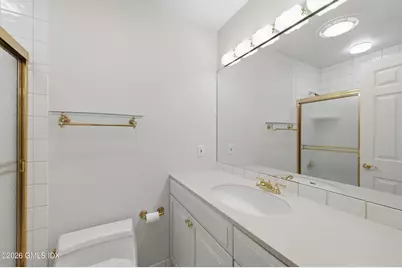 55 Will Merry Lane, Greenwich, CT 06831 - Photo 23