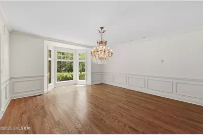55 Will Merry Lane, Greenwich, CT 06831 - Photo 17