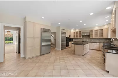 55 Will Merry Lane, Greenwich, CT 06831 - Photo 13