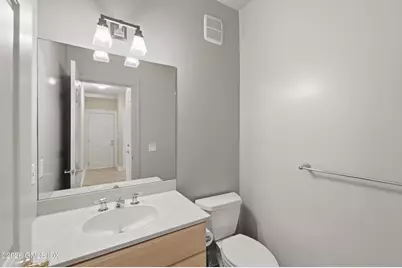 55 Will Merry Lane, Greenwich, CT 06831 - Photo 33