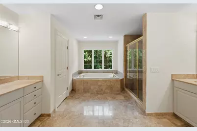 55 Will Merry Lane, Greenwich, CT 06831 - Photo 21