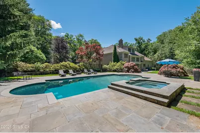 55 Will Merry Lane, Greenwich, CT 06831 - Photo 41