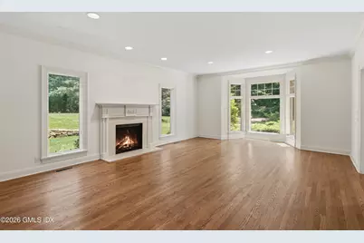 55 Will Merry Lane, Greenwich, CT 06831 - Photo 5
