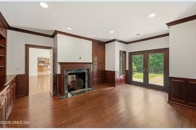 55 Will Merry Lane, Greenwich, CT 06831 - Photo 7