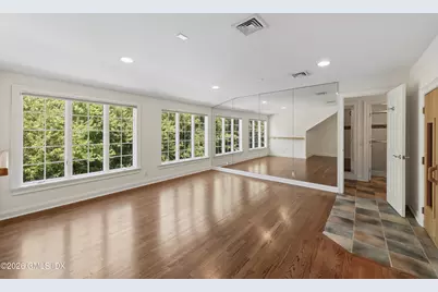 55 Will Merry Lane, Greenwich, CT 06831 - Photo 31