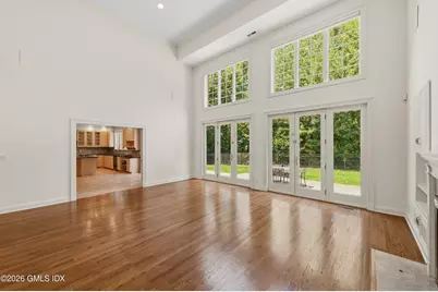 55 Will Merry Lane, Greenwich, CT 06831 - Photo 11