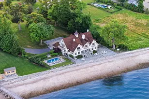 209 Long Neck Point Rd, Darien, CT 06820 - Photo 1